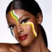 Chidimma Adetshina Forced Out of Miss South Africa