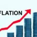 Nigeria’s Inflation Rate Decline To  33.4% In July