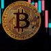 Bitcoin Slumps After Trump’s Debt Comment