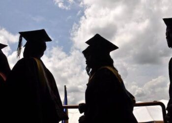 UK Universities Record a 65% Decline in Deposits by Nigerian Students