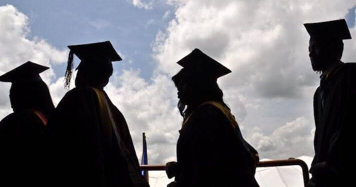 UK Universities Record a 65% Decline in Deposits by Nigerian Students
