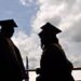 UK Universities Record a 65% Decline in Deposits by Nigerian Students