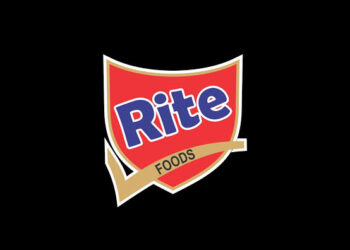 Rite Foods is Committed to Employment Creation and Economic Progress – MD