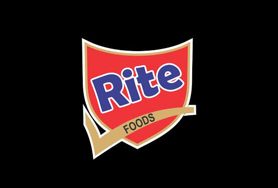 Rite Foods is Committed to Employment Creation and Economic Progress – MD