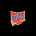 Rite Foods is Committed to Employment Creation and Economic Progress – MD