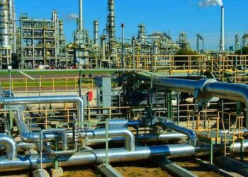 Nigerian Refineries Spend N127 Billion On Salaries And Benefits Despite Non- Operational Status