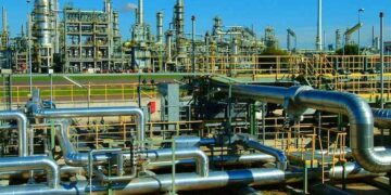 Nigerian Refineries Spend N127 Billion On Salaries And Benefits Despite Non- Operational Status