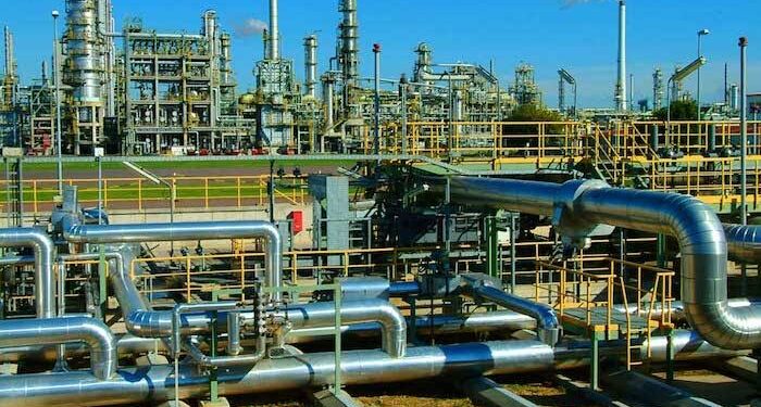 Nigerian Refineries Spend N127 Billion On Salaries And Benefits Despite Non- Operational Status