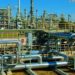 Nigerian Refineries Spend N127 Billion On Salaries And Benefits Despite Non- Operational Status