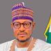 Katsina Government Resumes Duty and Jets out to China for Investment