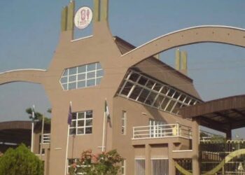 UNIBEN Announces Reopening Under Strict Condition