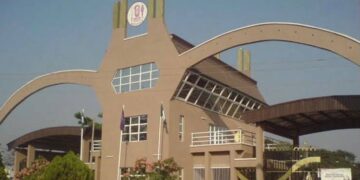 UNIBEN Announces Reopening Under Strict Condition