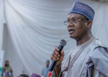 The Benin, Togo Universities Qualified to Admit Nigerian Students [FULL LIST]