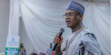 The Benin, Togo Universities Qualified to Admit Nigerian Students [FULL LIST]