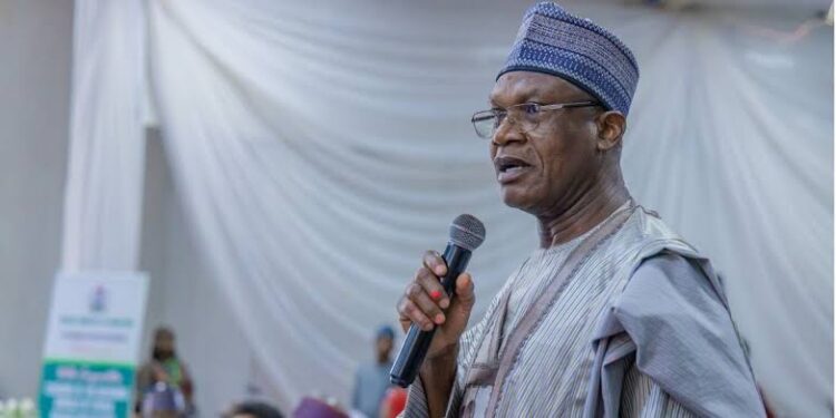 The Benin, Togo Universities Qualified to Admit Nigerian Students [FULL LIST]