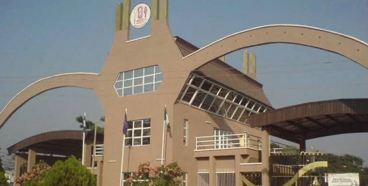 UNIBEN Announces Reopening Under Strict Condition