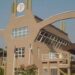 UNIBEN Announces Reopening Under Strict Condition