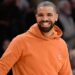 Rapper Drake’s $450,000 UFC Bet Ends in Disappointment