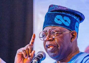 Tinubu’s Aide Says SouthEast Universities Must Utilise Loan Scheme