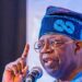 Tinubu’s Aide Says SouthEast Universities Must Utilise Loan Scheme