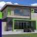 NDPC Fines Fidelity Bank N555.8 million For Data Breach