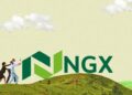 NGX Banking Sector Exhibits Recovery Signs, Outperforms Other Sectors