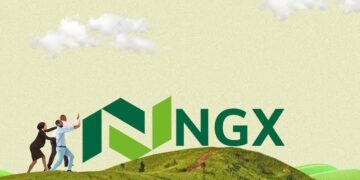 NGX Banking Sector Exhibits Recovery Signs, Outperforms Other Sectors