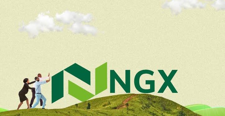 NGX Banking Sector Exhibits Recovery Signs, Outperforms Other Sectors