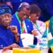 ECOWAS Moves to Prevent Niger, Mali, and Burkina Faso Wthdrawals