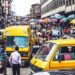 Nigeria’s Economy Records Accelerated Growth In Q2 2024