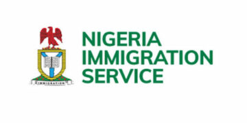FG Returns Zimbabwean Cleric For Violating Immigration Laws