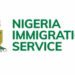 FG Returns Zimbabwean Cleric For Violating Immigration Laws
