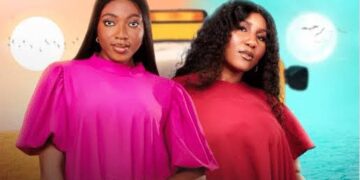 New Head of House in BBNaija Season 9