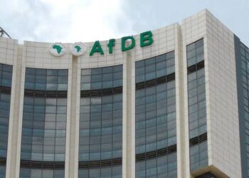 AfDB Set to Help 30 SMEs Expand Circular Economy Activities