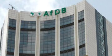 AfDB Set to Help 30 SMEs Expand Circular Economy Activities