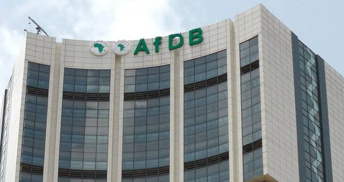 AfDB Set to Help 30 SMEs Expand Circular Economy Activities