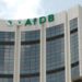 AfDB Set to Help 30 SMEs Expand Circular Economy Activities