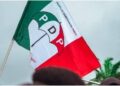 PDP Plans to Win Lagos and Five Other South-West States in 2027