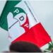 PDP Plans to Win Lagos and Five Other South-West States in 2027