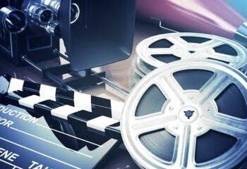 Yoruba Actor Yusuf Olorungbebe Passes Away Following Health Struggles