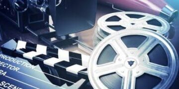 Yoruba Actor Yusuf Olorungbebe Passes Away Following Health Struggles