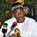 Bauchi Governor’s Bold Endorsement: Is Nigeria Stuck in the Past?