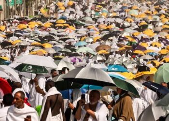 28 Pakistani Pilgrims Killed by Iran