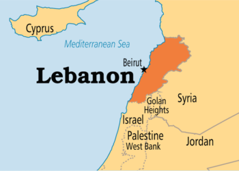 Western Governments Advice Citizens to Depart Lebanon