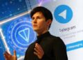 The Arrest of Pavel Durov: A Storm Brewing for Social Media