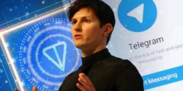 The Arrest of Pavel Durov: A Storm Brewing for Social Media