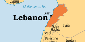 Western Governments Advice Citizens to Depart Lebanon