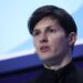 The Arrest of Pavel Durov: A Storm Brewing for Social Media