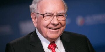 Warren Buffett’s Midas Touch: Unveiling the Secret to Berkshire Hathaway’s $1 Trillion Triumph