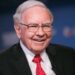 Warren Buffett’s Midas Touch: Unveiling the Secret to Berkshire Hathaway’s $1 Trillion Triumph